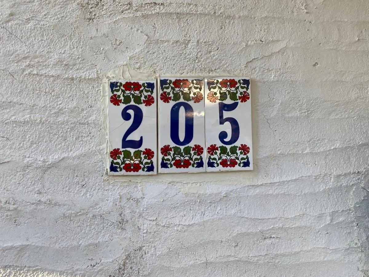 Kilim Villas Yaka Village Kayacık 0*,