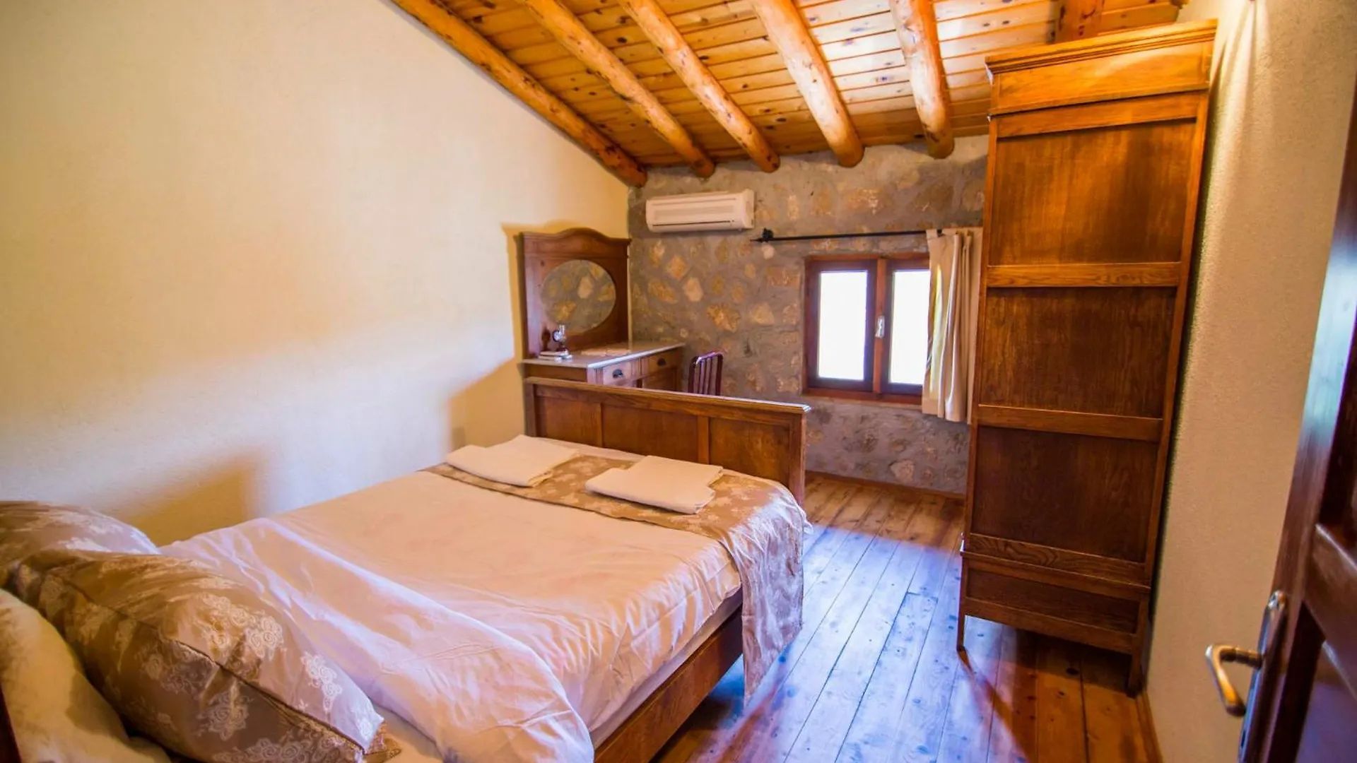 Kilim Villas Yaka Village Kayacık 0*,  Türkei